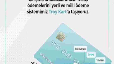 Kartepe Belediyesi Troy Kart’a Geçiyor