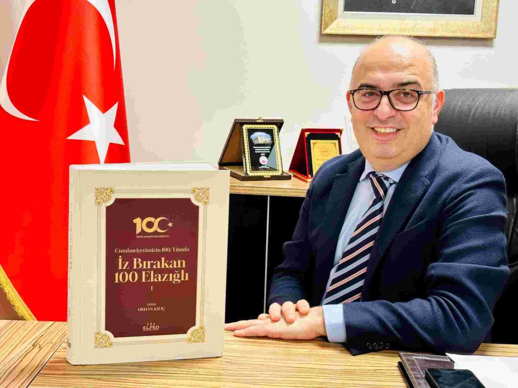 Yeşilçam'ın usta ismi İhsan Yüce'nin bilinmeyen hayat hikayesi