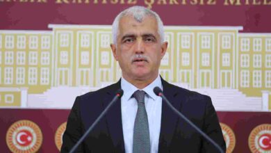 MTV’ye %100 zam mı geliyor?