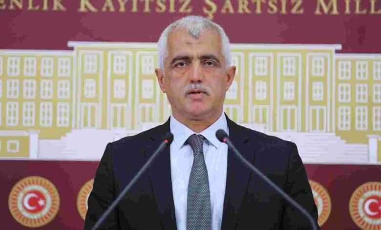 MTV’ye %100 zam mı geliyor?