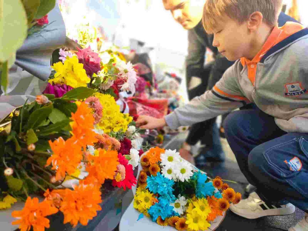 Özel Kocaeli Bilnet Okulları