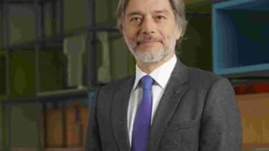 Polisan Holding CEO’su Cantekin Dinçerler