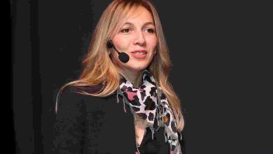 Prof. Dr. Tuna Şare Ağtürk