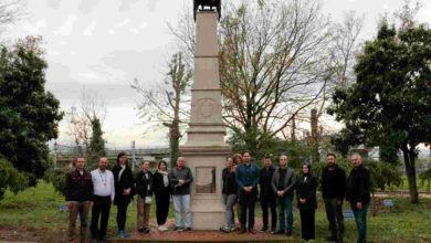 Thököly İmre Anı Evi