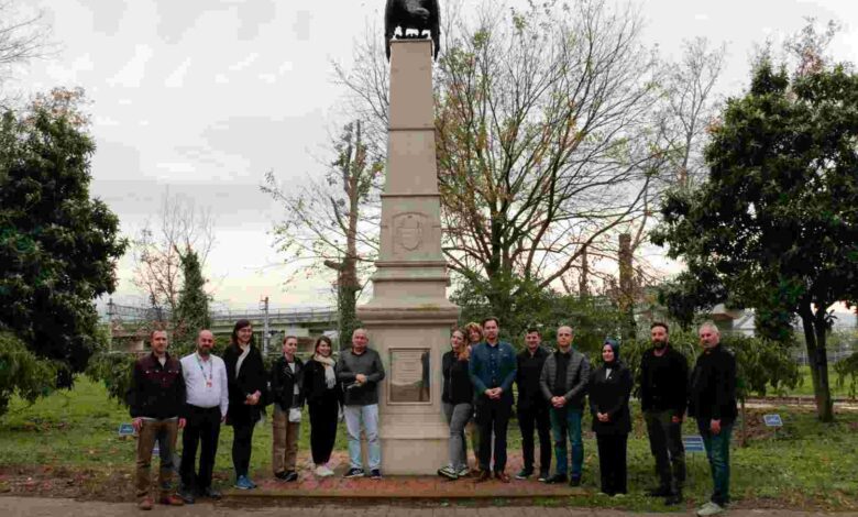 Thököly İmre Anı Evi