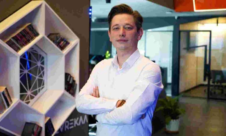 Yeni Binalarda Araç Şarj İstasyonları Zorunlu