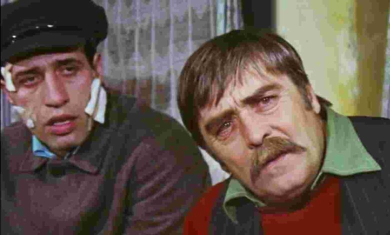 Yeşilçam'ın usta ismi İhsan Yüce