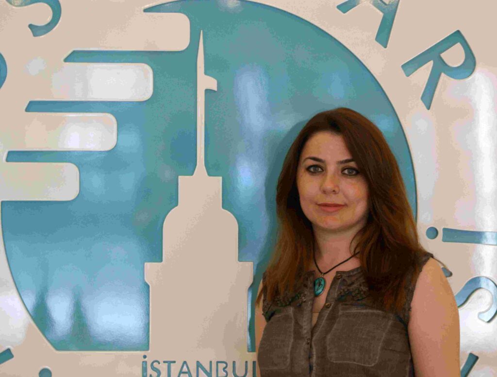 Bitki çaylarını rastgele kullanmayın!