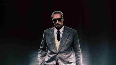 Bu Cuma Vizyonda Yer Alacak Filmler