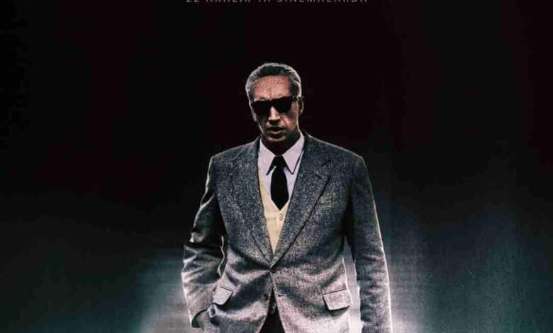 Bu Cuma Vizyonda Yer Alacak Filmler