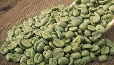 Çiğ kahve ithalatı 80 bin tona yükseldi