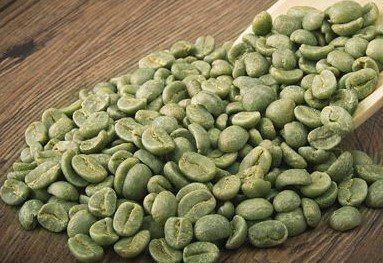 Çiğ kahve ithalatı 80 bin tona yükseldi