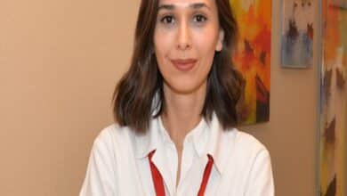 Dyt.Nur_Sinem_T__rkmen___yak__n