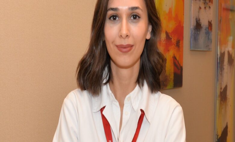 Dyt.Nur_Sinem_T__rkmen___yak__n