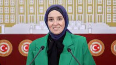 Çocuklar yetersiz besleniyor, yeterince uyuyamıyor