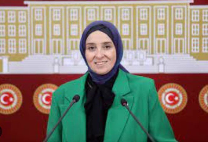 Çocuklar yetersiz besleniyor, yeterince uyuyamıyor