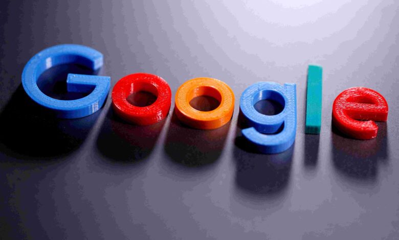 Google, 2023’ün en çok merak edilenlerini açıkladı