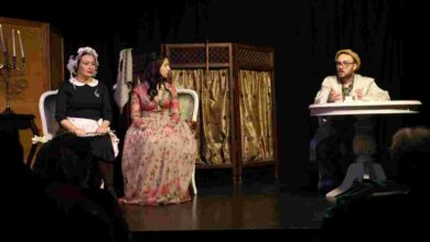 İzmit Belediyesi Sanat Akademisi