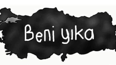 Kocaeli Aydınlar Ocağından “Türkiye’de "Dünyada Karikatür ve Mizah”