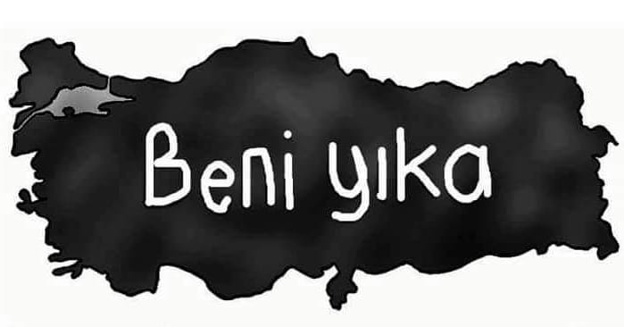 Kocaeli Aydınlar Ocağından “Türkiye’de "Dünyada Karikatür ve Mizah”