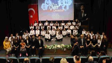 Kocaeli Bilnet Okulları