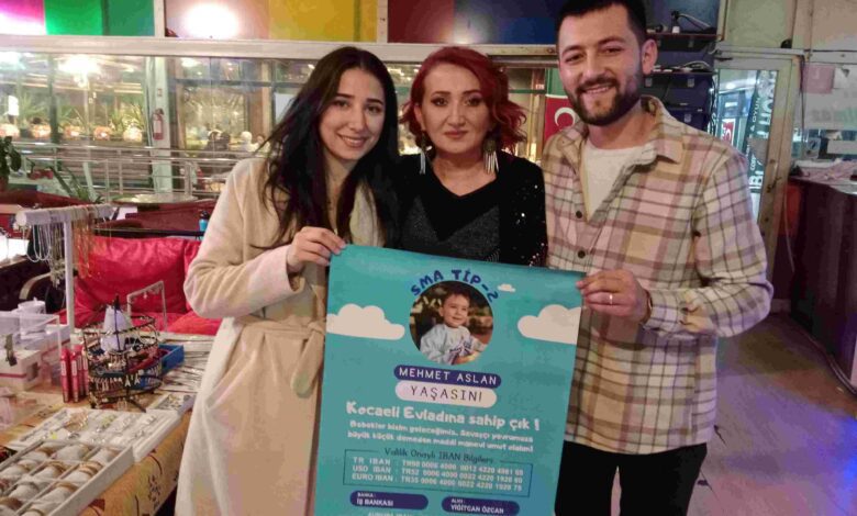 Mehmet Aslan Yaşasın