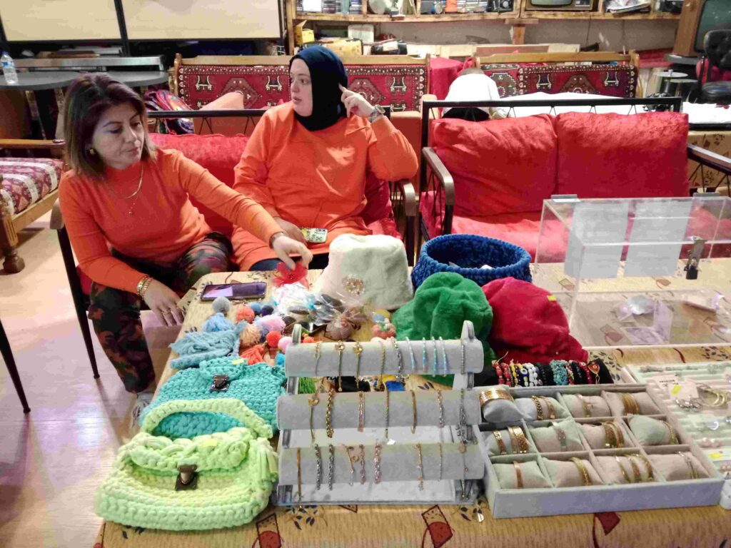 “Mehmet Aslan Yaşasın” kampanyası, İzmit Kilim Kafe'de Sıra Gecesi ile devam etti