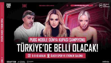 Dünya Şampiyonu bu hafta İstanbul’da belli olacak