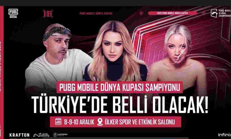 Dünya Şampiyonu bu hafta İstanbul’da belli olacak