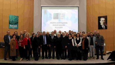 SEDDK’nın el koyma kararı, sigorta sektöründeki tüm aktörler için sıkıntı
