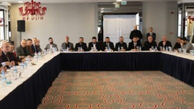 Yüzde 70 Zam Talebi Reddedildi!