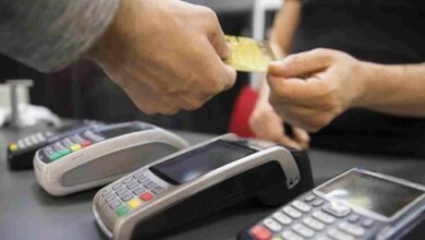 Bireysel kredi kartı borcunda rekor düzey