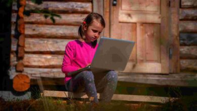 İş Bankası’nın 100. Yılında “100 Köye İnternet”