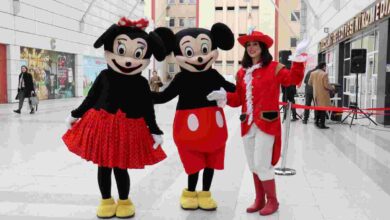 İzmit Çocuk Festivali