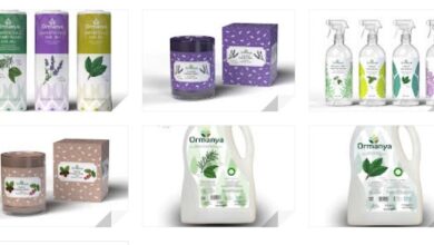 SEKAPARK A.Ş.’den yeni yılda yeni ürünler