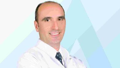 Ülkemizde her 5 kişiden biri obezite hastası!