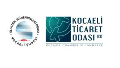 Elektrik Mühendisleri Odası Kocaeli Şubesi’nden KOTO’ya ziyaret