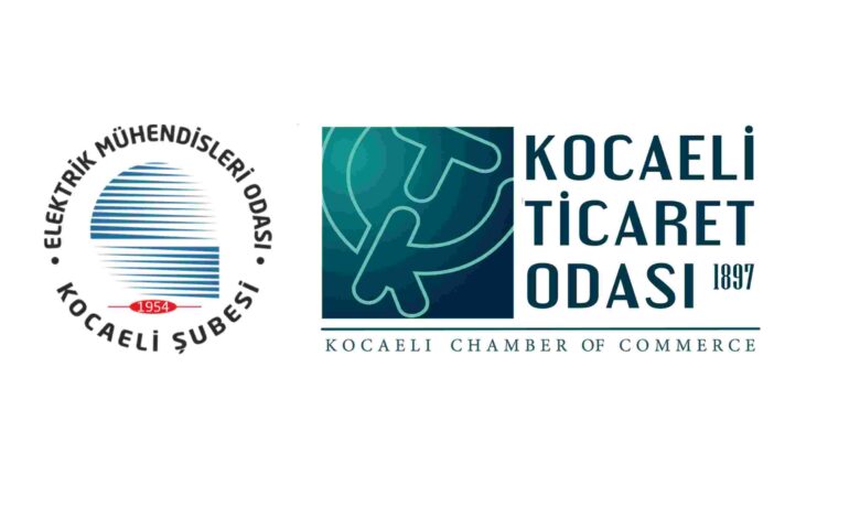 Elektrik Mühendisleri Odası Kocaeli Şubesi’nden KOTO’ya ziyaret