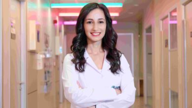 Kalbinizi seviyorsanız haftada 2 gün balık yiyin!