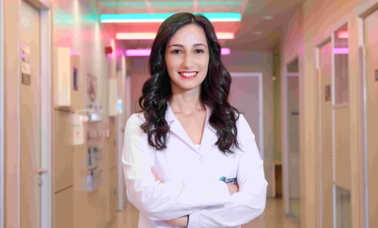 Kalbinizi seviyorsanız haftada 2 gün balık yiyin!