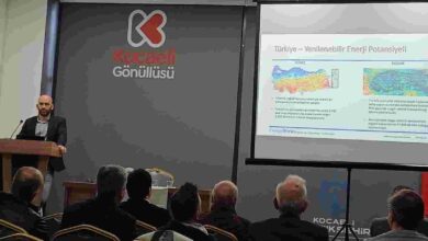 Kocaeli Aydınlar Ocağı