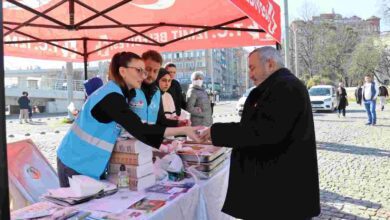 ‘Sen Anlat İzmit’