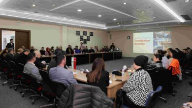 Trendyol’dan KOTO üyelerine ‘tek tıkla e-ihracat’ daveti