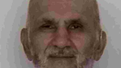 Zafer Mutlu’nun Acı Günü