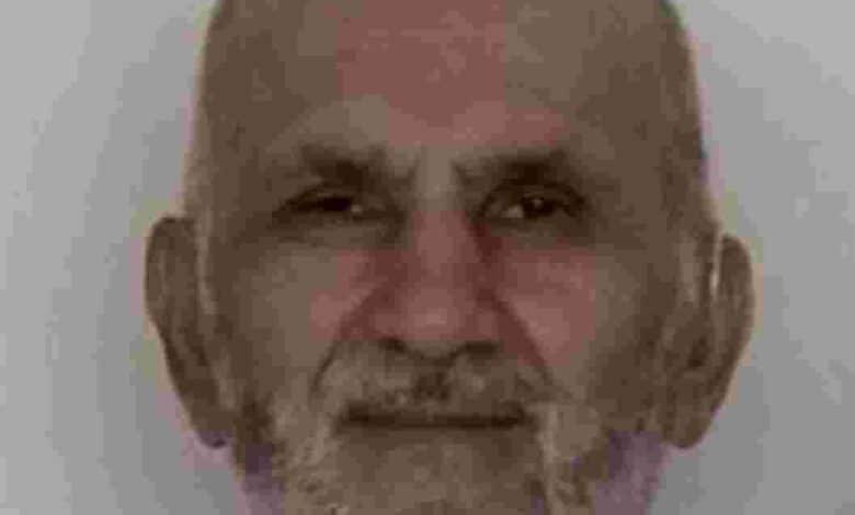 Zafer Mutlu’nun Acı Günü