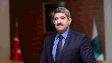 Başkan Bulut’tan ‘Türkiye 100’e giren Kocaelili firmalara tebrik