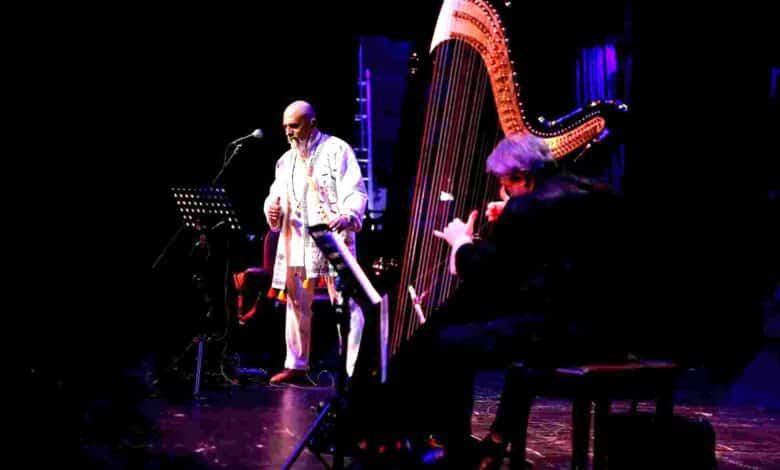 “Arp’ın Nefesi” Kocaeli’nde yürekten hissedildi