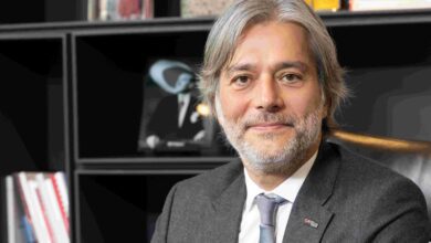 CANTEKİN-DİNÇERLER