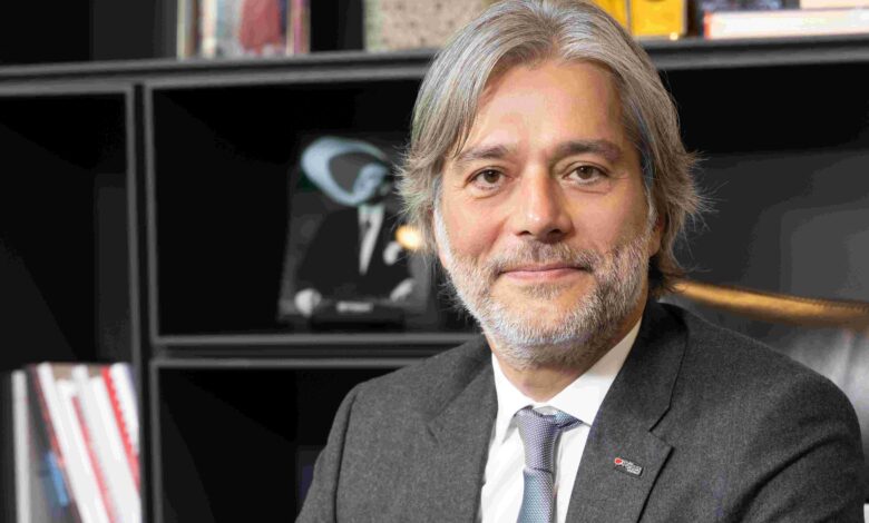 CANTEKİN-DİNÇERLER