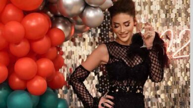 Cevher, Zümrüt Liman'a Geliyor